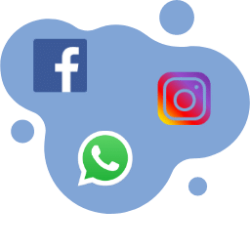 facebookads facebookads