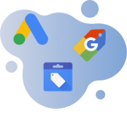 googleads googleads